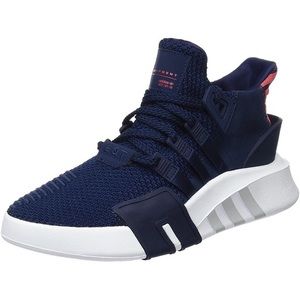 Adidas equipment ADV 91-18 size 8